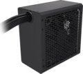 Gembird Fornax Power (650W, 80Plus® Bronze, ATX, OEM)