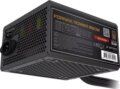 Gembird Fornax Power (850W, 80Plus® Bronze, ATX)