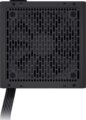Gembird Fornax Power (850W, 80Plus® Bronze, ATX)