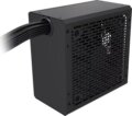 Gembird Fornax Power (850W, 80Plus® Bronze, ATX)