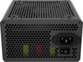 Gembird Fornax Power (850W, 80Plus® Bronze, ATX)