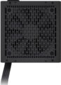 Gembird Fornax Power (750W, 80Plus® Bronze, ATX)