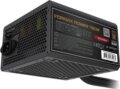 Gembird Fornax Power (750W, 80Plus® Bronze, ATX)