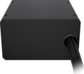 Gembird Fornax Power (750W, 80Plus® Bronze, ATX)
