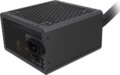 Gembird Fornax Power (750W, 80Plus® Bronze, ATX)