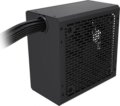 Gembird Fornax Power (750W, 80Plus® Bronze, ATX)
