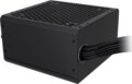 Gembird Fornax Power (750W, 80Plus® Bronze, ATX)
