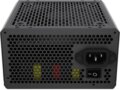 Gembird Fornax Power (750W, 80Plus® Bronze, ATX)