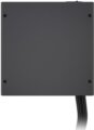 Gembird Fornax Power (750W, 80Plus® Bronze, ATX)