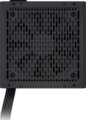 Gembird Fornax Power (650W, 80Plus® Bronze, ATX)