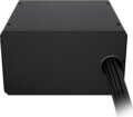 Gembird Fornax Power (650W, 80Plus® Bronze, ATX)