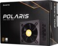 Chieftec Polaris (750W, 80Plus® Gold, ATX)