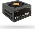 Chieftec Polaris (750W, 80Plus® Gold, ATX)