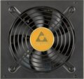 Chieftec Polaris (750W, 80Plus® Gold, ATX)