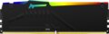 Kingston 32GB / 5600MHz FURY Beast RGB (DDR5, DIMM)