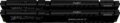 Kingston 16GB / 5200MHz FURY Beast Black (DDR5, Kit 2x8GB)