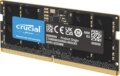 Crucial 32GB / 5600MHz (DDR5, SODIMM)
