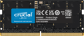 Crucial 32GB / 5600MHz (DDR5, SODIMM)