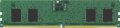 Kingston 8GB / 5600MHz ValueRAM (DDR5, Non-ECC, DIMM)