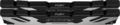 Kingston 32GB / 6400MHz FURY Renegade Silver (DDR5, Kit 2x16GB)