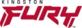 Kingston 32GB / 6000MHz FURY Beast Black EXPO (DDR5, DIMM)