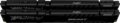 Kingston 32GB / 6400MHz FURY Beast Black EXPO (DDR5, Kit 2x16GB)