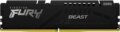 Kingston 32GB / 5600MHz FURY Beast Black (DDR5, DIMM)