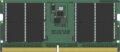 Kingston 32GB / 5600MHz ValueRAM (DDR5, Non-ECC, SODIMM)