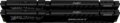 Kingston 16GB / 6000MHz FURY Beast Black EXPO (DDR5, Kit 2x8GB)