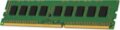 Kingston 8GB / 2666MHz Client Premier (DDR4, DIMM)