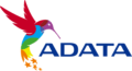 ADATA 16GB / 3200MHz Premier (DDR4, DIMM)