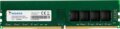 ADATA 16GB / 3200MHz Premier (DDR4, DIMM)