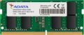 ADATA 32GB / 3200MHz Premier (DDR4, SODIMM)