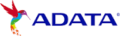 ADATA 32GB / 3200MHz Premier (DDR4, SODIMM)