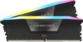 Corsair 32GB / 6400MHz Vengeance RGB (DDR5, Kit 2x16GB)