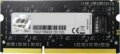 G.Skill 16GB / 1333MHz Standard Black (DDR3, Kit 2x8GB, SODIMM)
