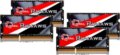 G.Skill 32GB / 1866MHz Ripjaws (DDR3, Kit 4x8GB)