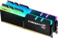 G.Skill 16GB / 3000MHz Trident Z RGB (DDR4, Kit 2x8GB)