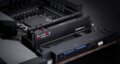 G.Skill 32GB / 6000MHz Flare X5 Black (DDR5, Kit 2x16GB)