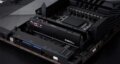 G.Skill 32GB / 6000MHz Flare X5 Black (DDR5, Kit 2x16GB)