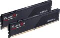 G.Skill 32GB / 6000MHz Flare X5 Black (DDR5, Kit 2x16GB)