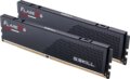 G.Skill 32GB / 6000MHz Flare X5 Black (DDR5, Kit 2x16GB)