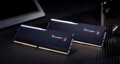G.Skill 32GB / 6000MHz Ripjaws M5 RGB Black (DDR5, Kit 2x16GB)