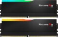 G.Skill 32GB / 6000MHz Ripjaws M5 RGB Black (DDR5, Kit 2x16GB)
