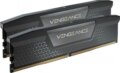 Corsair 16GB / 5200MHz Vengeance Black (DDR5, Kit 2x8GB)