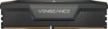 Corsair 16GB / 5200MHz Vengeance Black (DDR5, Kit 2x8GB)