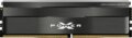 Silicon Power 16GB / 3600MHz XPOWER Zenith (DDR4, Kit 2x8GB)