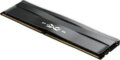 Silicon Power 16GB / 3600MHz XPOWER Zenith (DDR4, Kit 2x8GB)