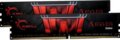 G.Skill 32GB / 2666MHz Aegis (DDR4, Kit 2x16GB)