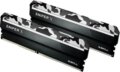 G.Skill 16GB / 3000MHz Sniper X Urban Camo (DDR4, Kit 2x8GB)